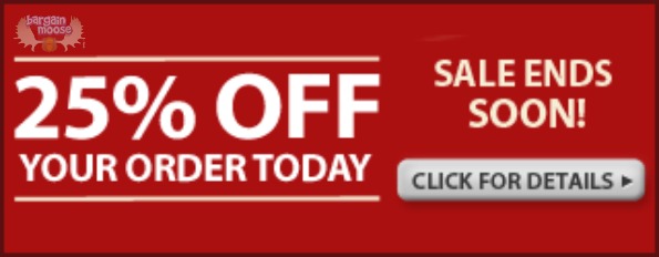AllPosters Canada: 25% Off Everything Photo AllPosters Canada: 25% Off Everything