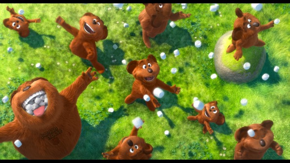 Amazon Canada: Boxing Week Deal   The Lorax $10   $15