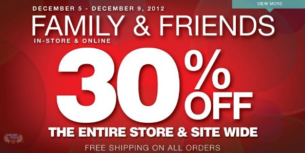 Bench Canada Coupon: 30% Off Sitewide + 40% Off Sale + Free Shipping