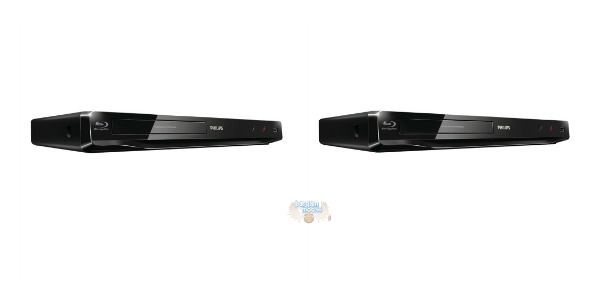 BestBuy Canada: Philips Blu ray Player $49.99 Photo BestBuy Canada: Philips Blu ray Player $49.99