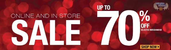 Browns Canada: Up to 70% Off Select Styles Photo Browns Canada: Up to 70% Off Select Styles