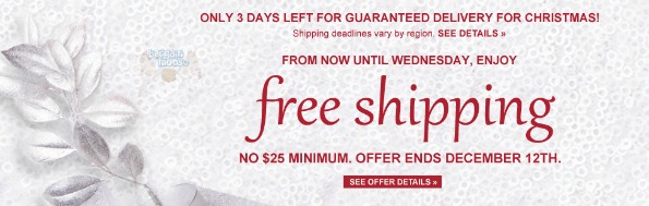 chapters Chapters Canada: Free Shipping No Minimum