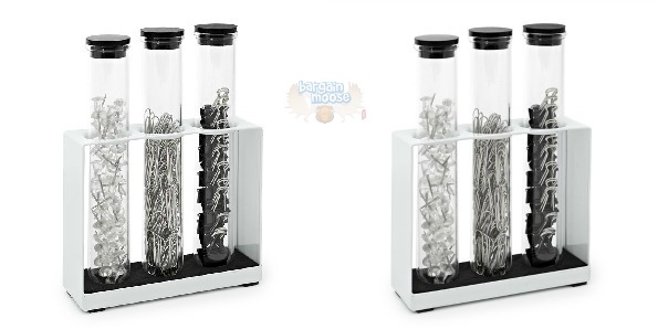 chapters Chapters Canada: 50% off Lab Work Now $10