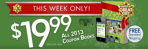 entertainmentbook Entertainment Book: All Books $19.99 plus Free Shipping