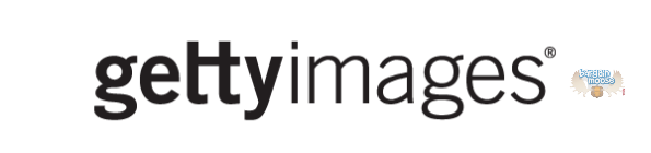 Gettyimages.ca: 10% Off Images w/ Coupon Code Photo Gettyimages.ca: 10% Off Images w/ Coupon Code