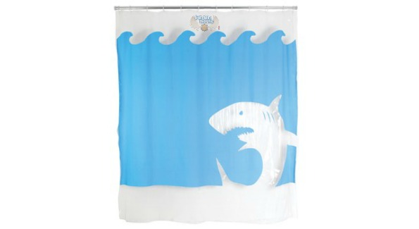Homesav Canada: Winter Warehouse Blowout – Popular Items On Sale Photo Homesav Canada: Winter Warehouse Blowout – Popular Items On Sale
