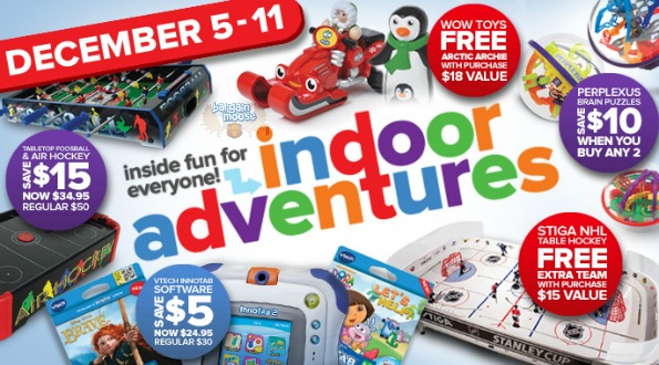 Mastermind toys black friday Discover mastermind toys Deals available right now in Toronto. If you are looking to save money in Toronto, apssocial.ml should be your first stop!