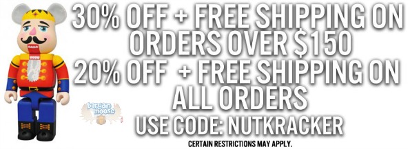karmaloop Karmaloop Coupon: 20 30% Off & Free Shipping