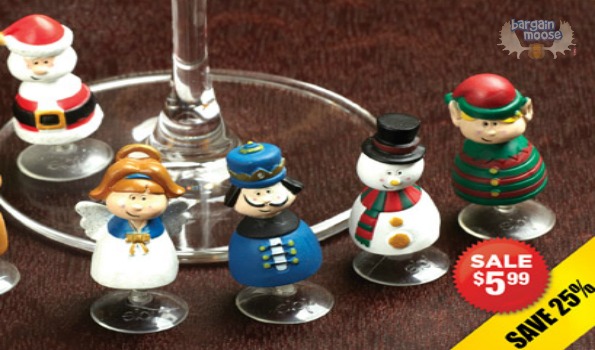 Kitchen Stuff Plus: Boxing Week Prices on Holiday Clearance Photo Kitchen Stuff Plus: Boxing Week Prices on Holiday Clearance