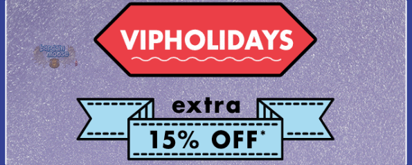 littleburgundy Little Burgundy Coupon: 15% Off Monday Only + Free Shipping