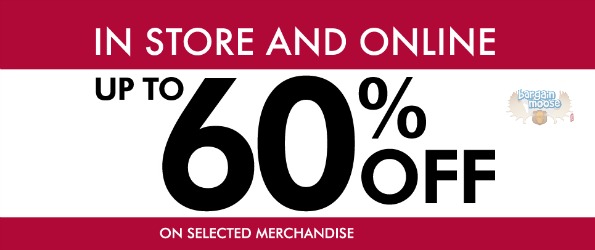 Laura Canada: Up to 60% Off Photo Laura Canada: Up to 60% Off