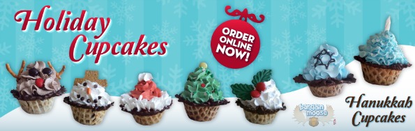 Marble Slab: 20% Off Online Pre Orders