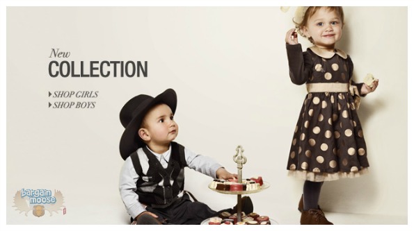 Mexx Canada: 25% Off All Regular Priced Merchandise Photo Mexx Canada: 25% Off All Regular Priced Merchandise