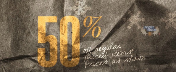 Mexx Canada: Pre Boxing Day Sale Photo Mexx Canada: Pre Boxing Day Sale