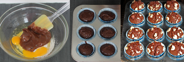 Budget Holiday Treat Recipes Photo Budget Holiday Treat Recipes
