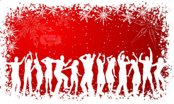 party Tips for Good Guests