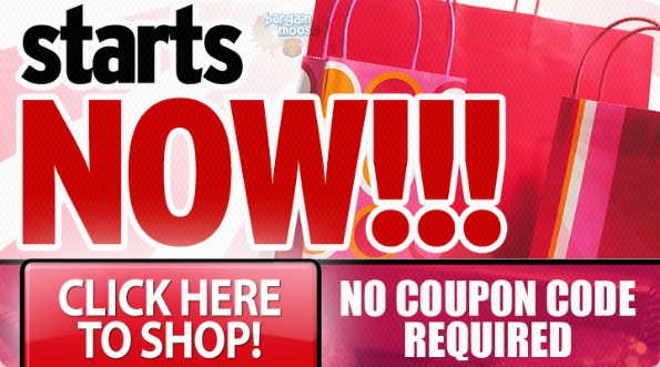 pinkcherry Pink Cherry Boxing Day Blowout Up to 95% Off! (NSFW)