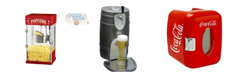 Shop.ca: Great Deals on Unique Gift Ideas Photo Shop.ca: Great Deals on Unique Gift Ideas