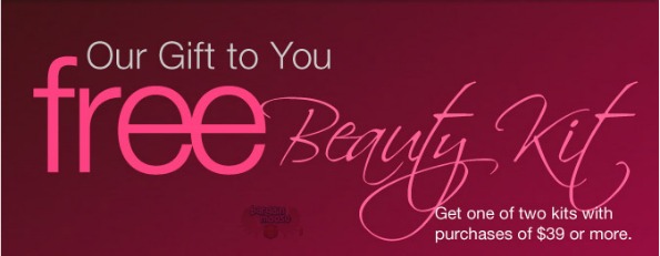 Purminerals Canada: Promo Codes For Free Beauty Kits w/ Purchase Of $39+ Photo Purminerals Canada: Promo Codes For Free Beauty Kits w/ Purchase Of $39+