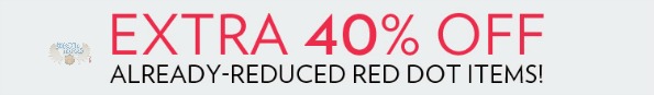 Reitmans Canada: 40% Off Already Reduced Items Online & In Store Photo Reitmans Canada: 40% Off Already Reduced Items Online & In Store