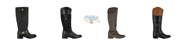 Shoe Company Red Tag Event: Save Up To 60% Off + Extra 10%