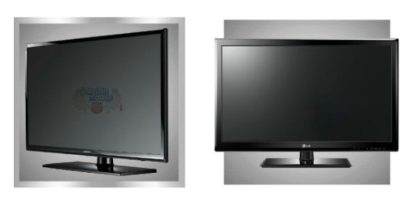 Shop.ca Pre Boxing Week Shop a Thon: Awesome TV Deals Photo Shop.ca Pre Boxing Week Shop a Thon: Awesome TV Deals