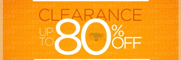shopping The Shopping Channel: Up to 80% Off Sale