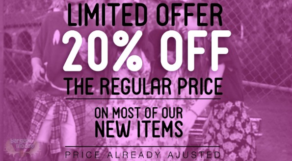 styleexchange Stylexchange Coupon: Exclusive Free Shipping No Min.