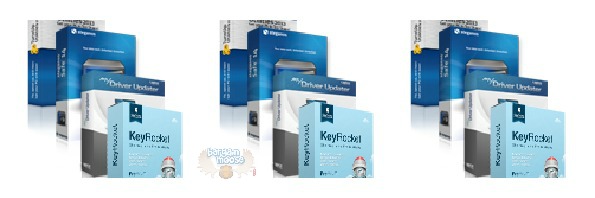 TuneUp: Save 83% On The Tuneup Holiday Bundle Photo TuneUp: Save 83% On The Tuneup Holiday Bundle