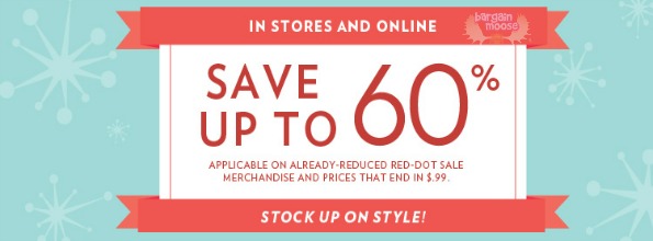 Reitmans Canada: Up To 60% Off Already Reduced Items Photo Reitmans Canada: Up To 60% Off Already Reduced Items