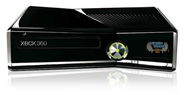 Amazon.ca: $50 Amazon Canada Video Game Store Gift Card w/ xBox 360 Photo Amazon.ca: $50 Amazon Canada Video Game Store Gift Card w/ xBox 360
