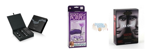 Well.ca: 15% Off Sexual Wellness Items For Valentines Day Photo Well.ca: 15% Off Sexual Wellness Items For Valentines Day