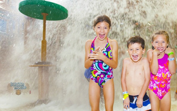 Great Wolf Lodge: Save 20% On Best Available Rates Photo Great Wolf Lodge: Save 20% On Best Available Rates