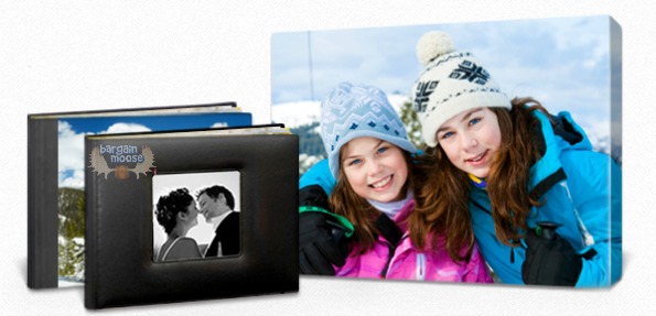 Picaboo: B1G1 Photo Book or Calendar Photo Picaboo: B1G1 Photo Book or Calendar