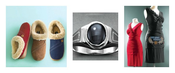 Sears Canada: Save An Extra 20% On Select 2012 Wish Book Items Photo Sears Canada: Save An Extra 20% On Select 2012 Wish Book Items