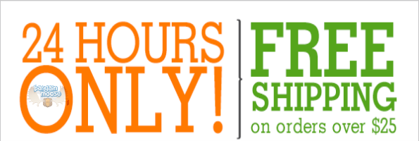Vistaprint hours Vistaprint promo codes and offers aren’t valid on this site and vice versa.