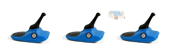 Toys R Us Canada: 30% Off All Sleds & Toboggans Photo Toys R Us Canada: 30% Off All Sleds & Toboggans