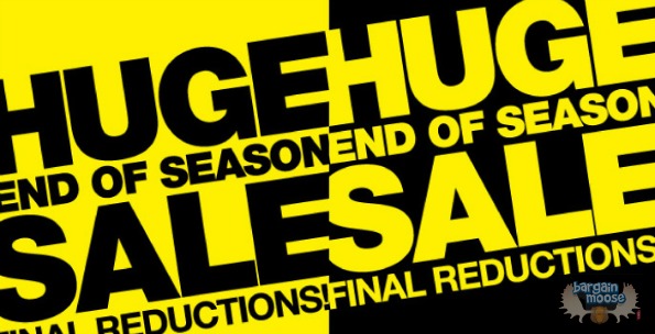 Urban Planet: End of Season Sale & Free Shipping Photo Urban Planet: End of Season Sale & Free Shipping