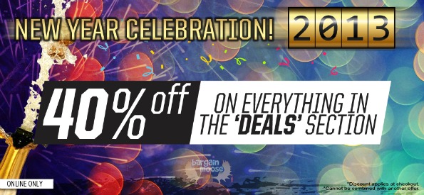 Ecko Unltd Canada: Extra 40% Off Already On Sale Items Photo Ecko Unltd Canada: Extra 40% Off Already On Sale Items