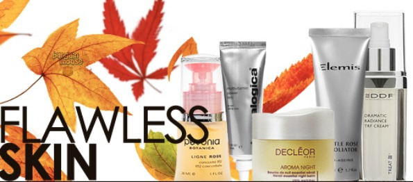 eSkincarestore: Up to 50% Off Special Items and Free Shipping for January Photo eSkincarestore: Up to 50% Off Special Items and Free Shipping for January