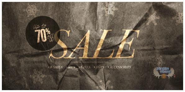 Mexx Canada New Years Specials: Up To 70% Off Photo Mexx Canada New Years Specials: Up To 70% Off