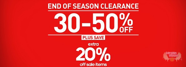 Adidas Canada End of Season Clearance: Up To 70% Off Photo Adidas Canada End of Season Clearance: Up To 70% Off
