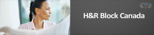H&R H&R Block Coupon: Exclusive $5 Off Tax Software