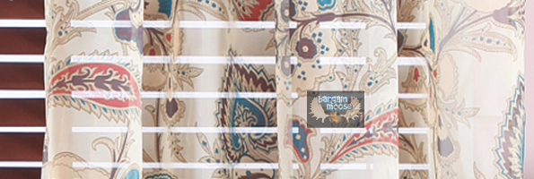 JYSK Canada: 25% Online & In store Photo JYSK Canada: 25% Online & In store