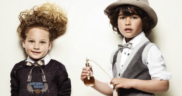 Mexx Canada Coupon Code: Extra 20% Off Sale Items Photo Mexx Canada Coupon Code: Extra 20% Off Sale Items