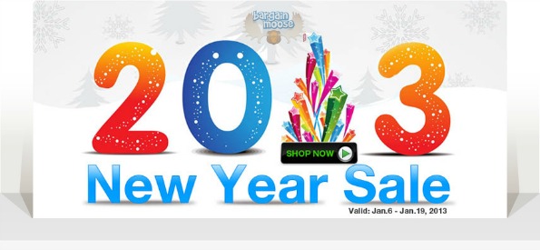 123 Ink Cartridges New Years Sale: More Than Just Ink