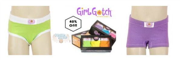 True Cuddles: Save 40% Off Girl Gotch Photo True Cuddles: Save 40% Off Girl Gotch