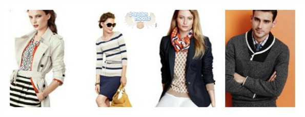 Banana Republic Promo Code: Save 30% Off Entire Purchase Photo Banana Republic Promo Code: Save 30% Off Entire Purchase
