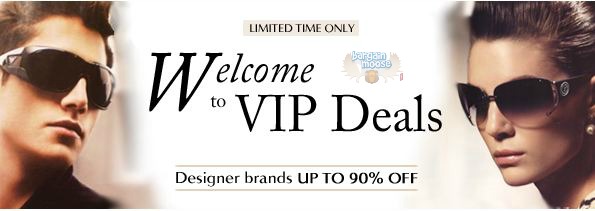 ShoeMe ShoeMe Canada: Up to 90% Off Designer Goods Weekend