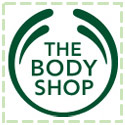 Shop online @ The Body Shop Canada now... Shop online @ The Body Shop Canada now...